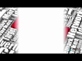 i-BDM Business Development