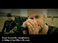 Daughtry - Feels Like Tonight
Daugh ...
