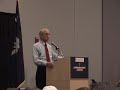 2007-07-21 Ron Paul Greenville SC Rally Part 6 2007-07-21 Ron Paul Greenville SC Rally Part 6