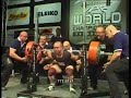 2007 IPF World Championship Olech Squat (3rd attempt) 2007 IPF World Championship Olech Squat (3rd attempt)
