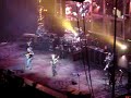 Dave Matthews Band - Ants Marching C-Ville N1