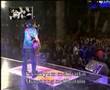 PETERPAN DI DAGO PLASA BANDUNG ( LIVE ) - DIBELAKANGKU