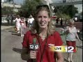 wdef-news12-live-at-riverbend-2008-in-chattanooga-tuesday.html