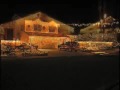 Christmas Lights (Poway 2004) Christmas Lights (Poway 2004)