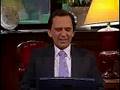 TV3 - Polònia - Youtube reial