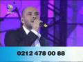 Gripin - Böyle Kahpedir Dünya canlı performans Disko kralı