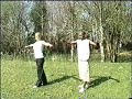 Fitness with Steve online resistance band workout