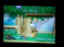 Triweekly-19-20.1.2008-Samo(wPeach)vsJabi(dPeach)losers r2 2 Triweekly-19-20.1.2008-Samo(wPeach)vsJabi(dPeach)losers r2 2