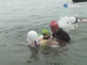연합의 자투리 뉴스 입니다.목소리 출연을 너무 많이했는데-자막까지 넣어줘서 쑥스럽습니다.