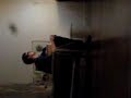 Carlis plays pure