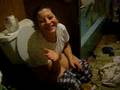 videos de tasha 019.MP4
