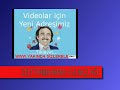 zeytinburnu