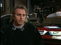 Stargate: SG-1 Secrets of SGC Timeline To The Future 1/3