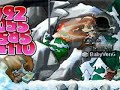 Blit Escape Blit Escape
