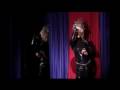 Aggy Dune - live at MUTHERS BAR - COLD