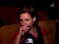 Nya dramaserien \"Gynekologen i Askim\" Nya dramaserien \"Gynekologen i Askim\"