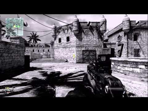 how to obtain emblem in mw3