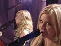 America Most Talent America Most Talent