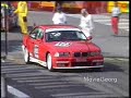 bmw e-36 alemania