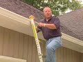 Gutter Protection