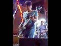 The Evans-No olvides k 100pre t ame 2010 vivo_new.avi