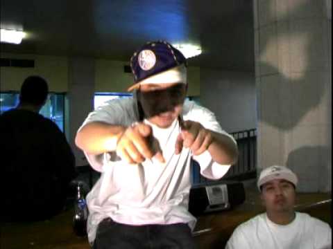 Bored Stiff – Media [Video]