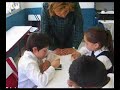 Vea Video sobre la Evaluación Docente Vea Video sobre la Evaluación Docente