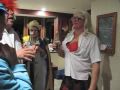 Women having fun!!!