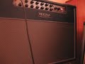 damonjwood: Marshall/Boogie test - Lone Star Classic damonjwood: Marshall/Boogie test - Lone Star Classic