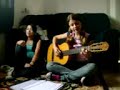 fiico uma boosta mais ta valeendo :)