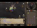 Runescape Clan War - AP vs ZBO Runescape Clan War - AP vs ZBO