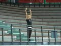 training