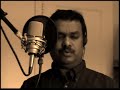 Malayalam Christian Devotional Song Ormmakal