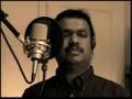Malayalam Christian Devotional Song Ormmakal