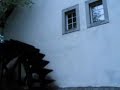 Altstadt Aarau und Schloss