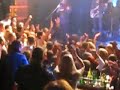 Gibonni live - 