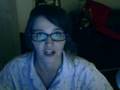 Emese otthon 2