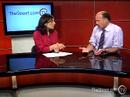 Jim Cramer: BHP Billiton Would Be Wise to Buy Alcoa