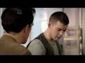 Russell Tovey gay story line [part 3]