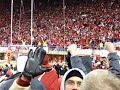 Huskers vs Buffaloes Alex Henery 57-yard Field Goal Huskers vs Buffaloes Alex Henery 57-yard Field Goal