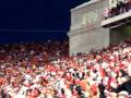 videos de Huskers vs Buffaloes Alex Henery 57-yard Field Goal