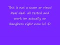 Free Porn Passes! brazzers bangbros realitykings naughtyamerica! Updated, tested work!
