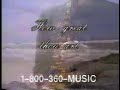 this 60 second commercial for george nardello's charity album never aired!
sacred sax is an album by george nardello which will be made available soon through his myspace page. proceeds go to st. jude's hospital.