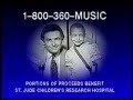 this 60 second commercial for george nardello's charity album never aired!
sacred sax is an album by george nardello which will be made available soon through his myspace page. proceeds go to st. jude's hospital.