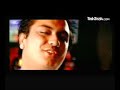 Timinai Hau Meri Mann ki Rani