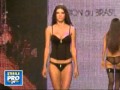 Prezentare lenjerie PASSION DU BRASIL by Cosmina Englizian