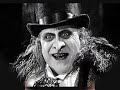 RIP Danny Devito
