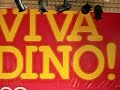 Riappare l'inno FSLN. Yanqui è ancora nemico dell'umanità