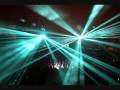clip video Roger Sanchez Bang That Box (Club Mix)[feat. Terri B]