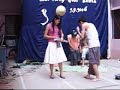 Hai kich ChiPheo-ThiNo-Juliete